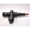 Recambio de inyector para volkswagen golf iv berlina (1j1)(1997) 1.9 tdi referencia OEM IAM 038130073AJ 0414720037  