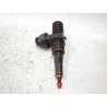 Recambio de inyector para volkswagen golf iv berlina (1j1)(1997) 1.9 tdi referencia OEM IAM 038130073AJ 0414720037  