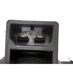 Recambio de inyector para volkswagen golf iv berlina (1j1)(1997) 1.9 tdi referencia OEM IAM 038130073AJ 0414720037  