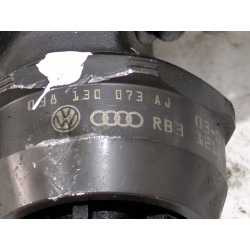 Recambio de inyector para volkswagen golf iv berlina (1j1)(1997) 1.9 tdi referencia OEM IAM 038130073AJ 0414720037  