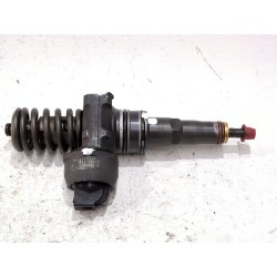 INYECTOR 038130073AJ 0414720037 
