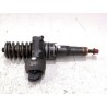 Recambio de inyector para volkswagen golf iv berlina (1j1)(1997) 1.9 tdi referencia OEM IAM 038130073AJ 0414720037  