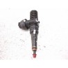 Recambio de inyector para volkswagen golf iv berlina (1j1)(1997) 1.9 tdi referencia OEM IAM 038130073AJ 0414720037  