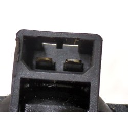 Recambio de inyector para volkswagen golf iv berlina (1j1)(1997) 1.9 tdi referencia OEM IAM 038130073AJ 0414720037  