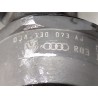 Recambio de inyector para volkswagen golf iv berlina (1j1)(1997) 1.9 tdi referencia OEM IAM 038130073AJ 0414720037  