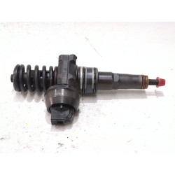 INYECTOR 038130073AJ 0414720037 