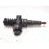 Recambio de inyector para volkswagen golf iv berlina (1j1)(1997) 1.9 tdi referencia OEM IAM 038130073AJ 0414720037  