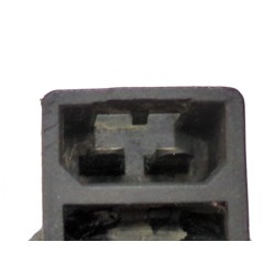 Recambio de inyector para volkswagen golf iv berlina (1j1)(1997) 1.9 tdi referencia OEM IAM 038130073AJ 0414720037  