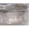 Recambio de inyector para volkswagen golf iv berlina (1j1)(1997) 1.9 tdi referencia OEM IAM 038130073AJ 0414720037  