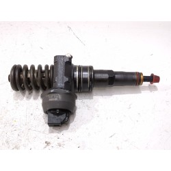 INYECTOR 038130073AJ 0414720037 