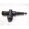 Recambio de inyector para volkswagen golf iv berlina (1j1)(1997) 1.9 tdi referencia OEM IAM 038130073AJ 0414720037  