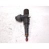 Recambio de inyector para volkswagen golf iv berlina (1j1)(1997) 1.9 tdi referencia OEM IAM 038130073AJ 0414720037  