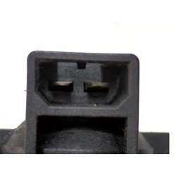 Recambio de inyector para volkswagen golf iv berlina (1j1)(1997) 1.9 tdi referencia OEM IAM 038130073AJ 0414720037  