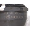 Recambio de inyector para volkswagen golf iv berlina (1j1)(1997) 1.9 tdi referencia OEM IAM 038130073AJ 0414720037  