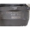 Recambio de inyector para volkswagen golf iv berlina (1j1)(1997) 1.9 tdi referencia OEM IAM 038130073AJ 0414720037  