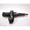 Recambio de inyector para volkswagen golf v (1k1) 1.9 tdi referencia OEM IAM 038130073AG 0414720215  
