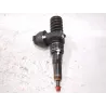 Recambio de inyector para volkswagen golf v (1k1) 1.9 tdi referencia OEM IAM 038130073AG 0414720215  