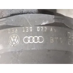 Recambio de inyector para volkswagen golf v (1k1) 1.9 tdi referencia OEM IAM 038130073AG 0414720215  