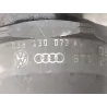 Recambio de inyector para volkswagen golf v (1k1) 1.9 tdi referencia OEM IAM 038130073AG 0414720215  