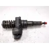 Recambio de inyector para volkswagen polo iv (9n1)(11.2001) 1.4 16v referencia OEM IAM 045130073T 0414720035  