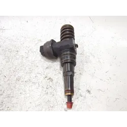 Recambio de inyector para volkswagen polo iv (9n1)(11.2001) 1.4 16v referencia OEM IAM 045130073T 0414720035  