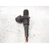 Recambio de inyector para volkswagen polo iv (9n1)(11.2001) 1.4 16v referencia OEM IAM 045130073T 0414720035  
