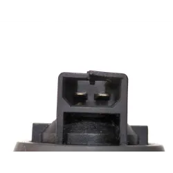 Recambio de inyector para volkswagen polo iv (9n1)(11.2001) 1.4 16v referencia OEM IAM 045130073T 0414720035  