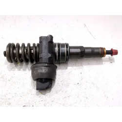 INYECTOR 045130073T 0414720035 