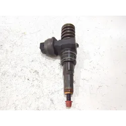 Recambio de inyector para volkswagen polo iv (9n1)(11.2001) 1.4 16v referencia OEM IAM 045130073T 0414720035  