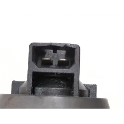 Recambio de inyector para volkswagen polo iv (9n1)(11.2001) 1.4 16v referencia OEM IAM 045130073T 0414720035  