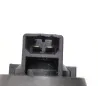 Recambio de inyector para volkswagen polo iv (9n1)(11.2001) 1.4 16v referencia OEM IAM 045130073T 0414720035  