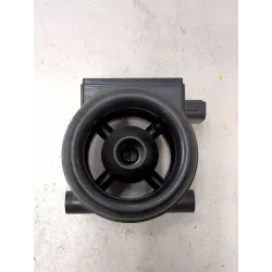 Recambio de caudalimetro para mazda mx-3 (ec)(1991) 1.6 i referencia OEM IAM 1974000031  