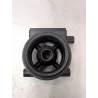 Recambio de caudalimetro para mazda mx-3 (ec)(1991) 1.6 i referencia OEM IAM 1974000031  