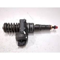 INYECTOR 045130073T 0414720035 