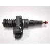 Recambio de inyector para volkswagen polo iv (9n1)(11.2001) 1.4 16v referencia OEM IAM 045130073T 0414720035  