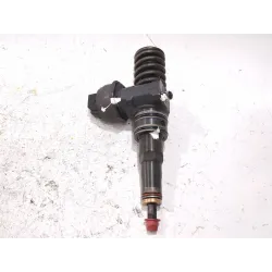 Recambio de inyector para volkswagen polo iv (9n1)(11.2001) 1.4 16v referencia OEM IAM 045130073T 0414720035  