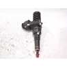 Recambio de inyector para volkswagen polo iv (9n1)(11.2001) 1.4 16v referencia OEM IAM 045130073T 0414720035  
