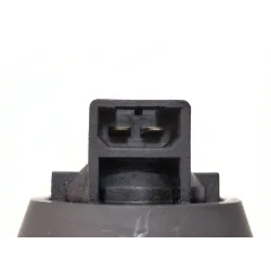 Recambio de inyector para volkswagen polo iv (9n1)(11.2001) 1.4 16v referencia OEM IAM 045130073T 0414720035  
