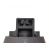 Recambio de inyector para volkswagen polo iv (9n1)(11.2001) 1.4 16v referencia OEM IAM 045130073T 0414720035  