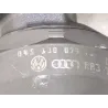 Recambio de inyector para volkswagen polo iv (9n1)(11.2001) 1.4 16v referencia OEM IAM 045130073T 0414720035  