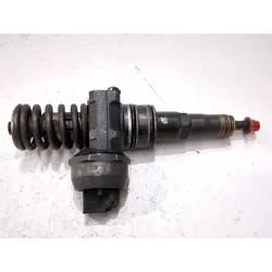 INYECTOR 045130073T 0414720035 