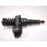 Recambio de inyector para volkswagen polo iv (9n1)(11.2001) 1.4 16v referencia OEM IAM 045130073T 0414720035  