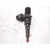 Recambio de inyector para volkswagen polo iv (9n1)(11.2001) 1.4 16v referencia OEM IAM 045130073T 0414720035  