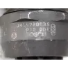 Recambio de inyector para volkswagen polo iv (9n1)(11.2001) 1.4 16v referencia OEM IAM 045130073T 0414720035  