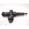 Recambio de inyector para volkswagen polo iv (9n1)(11.2001) 1.4 16v referencia OEM IAM 045130073T 0414720035  