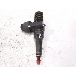 Recambio de inyector para volkswagen polo iv (9n1)(11.2001) 1.4 16v referencia OEM IAM 045130073T 0414720035  