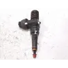 Recambio de inyector para volkswagen polo iv (9n1)(11.2001) 1.4 16v referencia OEM IAM 045130073T 0414720035  