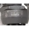 Recambio de inyector para volkswagen polo iv (9n1)(11.2001) 1.4 16v referencia OEM IAM 045130073T 0414720035  