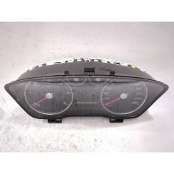 Recambio de cuadro completo para ford focus c-max 2.0 tdci referencia OEM IAM 0131F0B4 3M5T10849GJ  