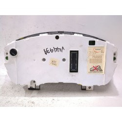 Recambio de cuadro completo para ford focus c-max 2.0 tdci referencia OEM IAM 0131F0B4 3M5T10849GJ  